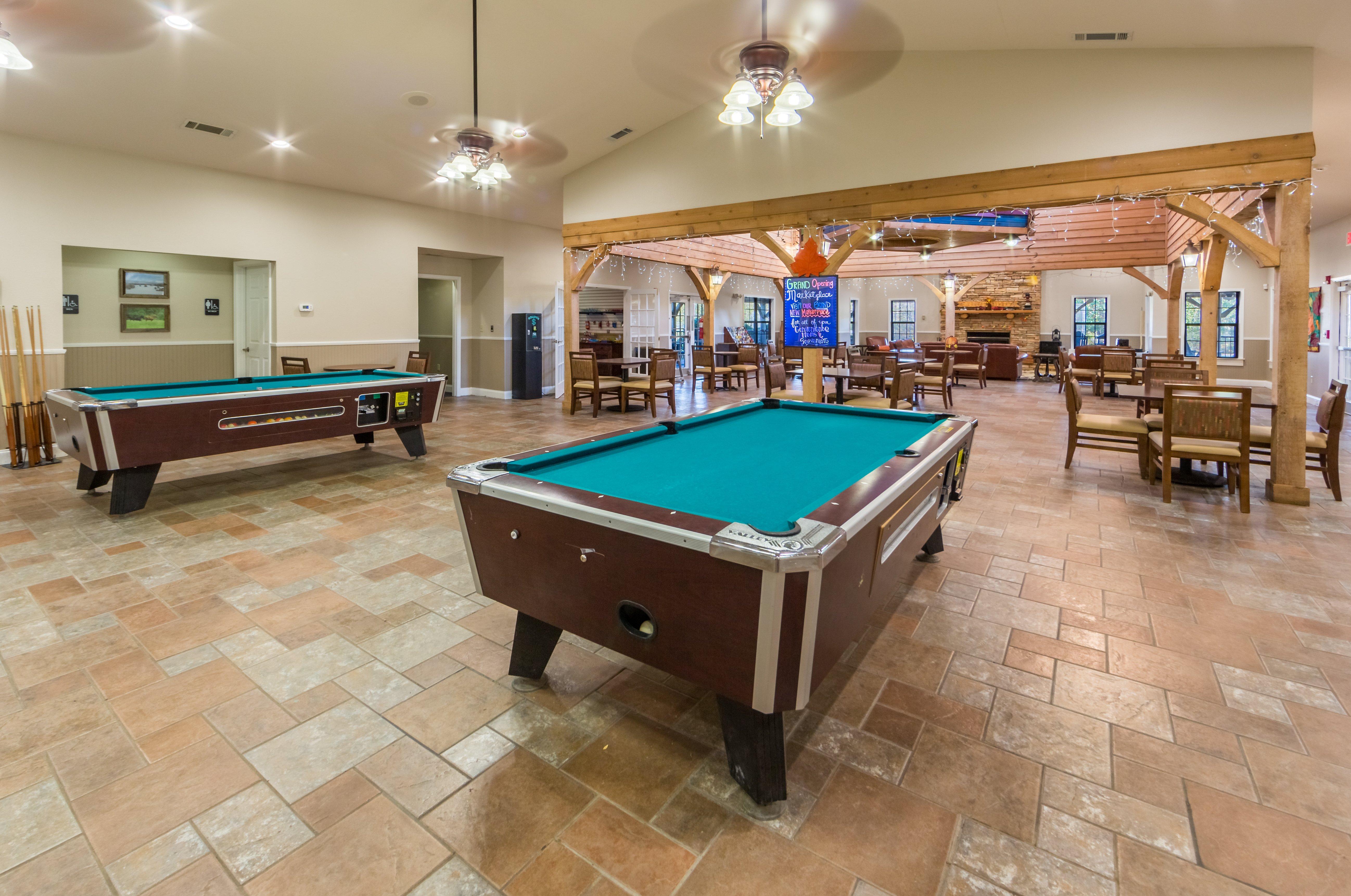 Holiday Inn Club Vacations Apple Mountain Resort At Clarkesville Экстерьер фото